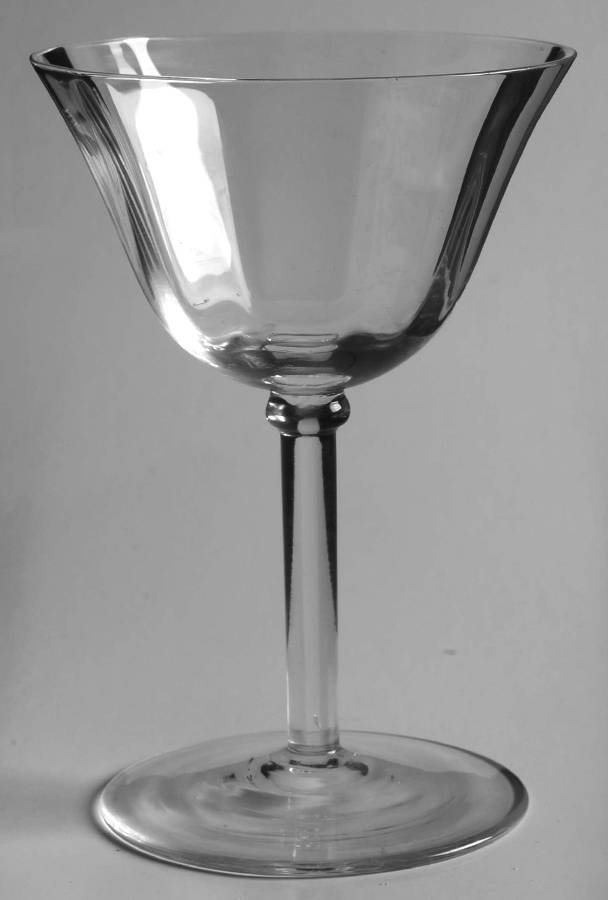 355 (Optic) Liquor Cocktail by Bryce-1