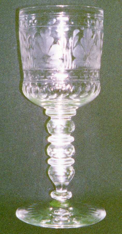 625-2 Wine Glass by Bryce-1