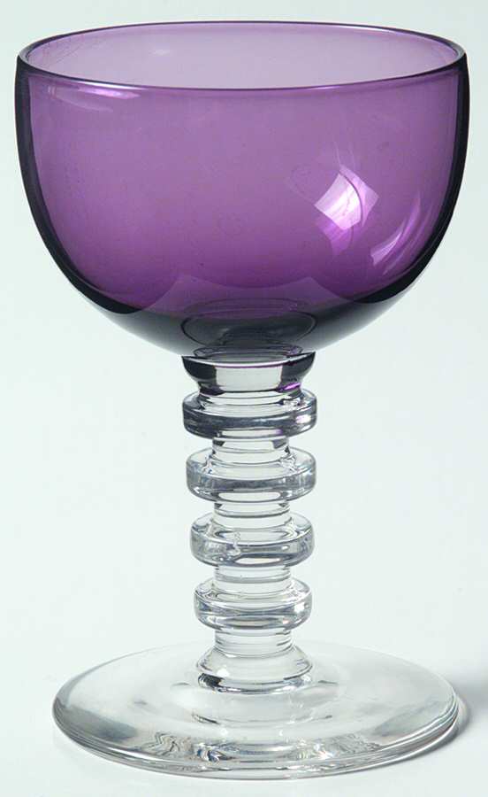 657 (Amethyst) Liquor Cocktail by Bryce-1