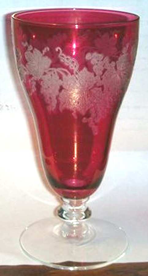 688-1 Iced Tea by Bryce-1