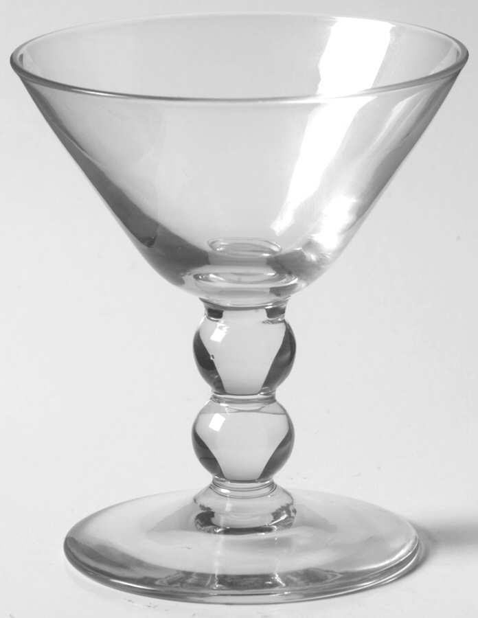 737 Liquor Cocktail by Bryce-1
