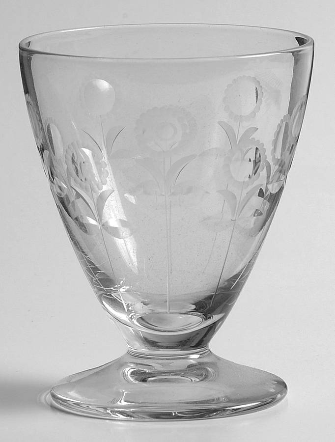 740-1 Oyster or Fruit Cocktail by Bryce-1