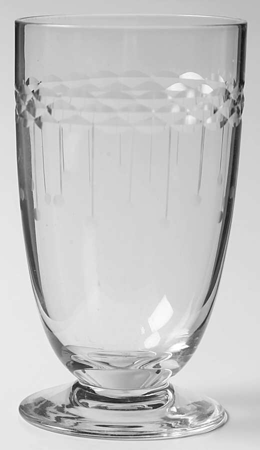 761-1 Iced Tea by Bryce-1