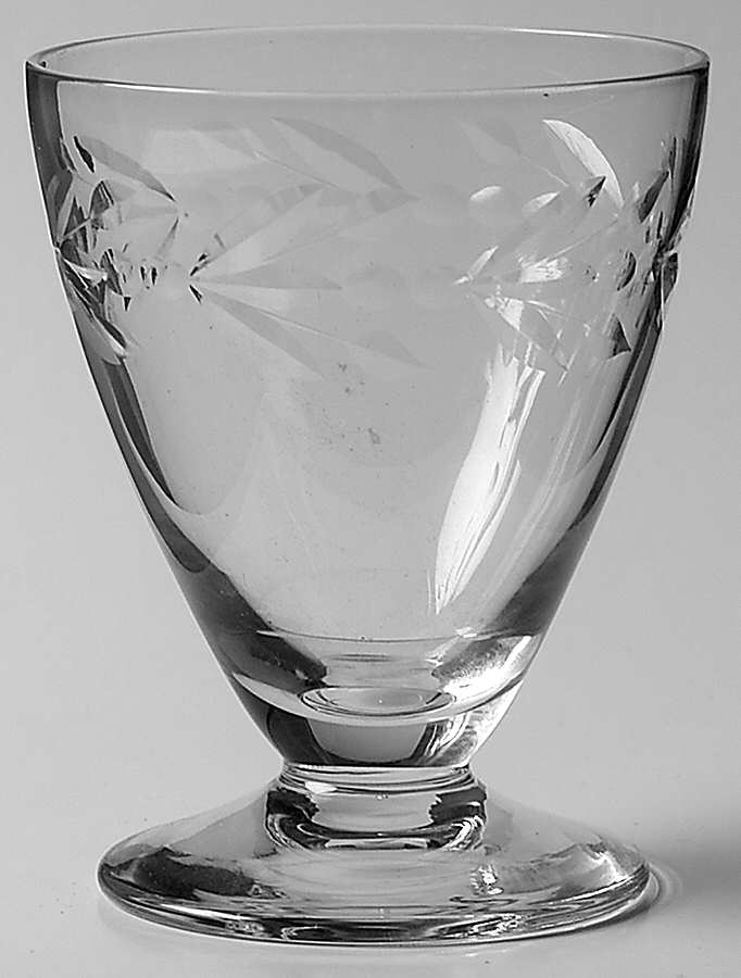 771-1 Oyster or Fruit Cocktail by Bryce-1
