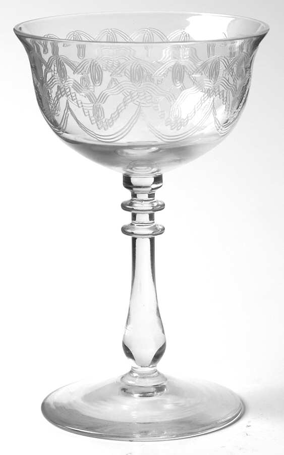 784-3 Liquor Cocktail by Bryce-1