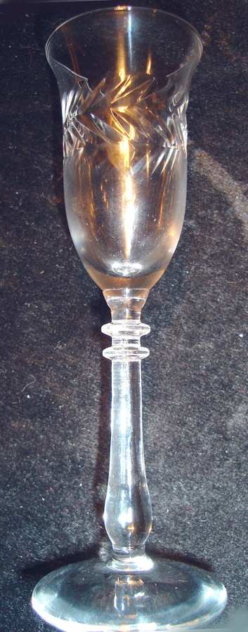 784-4 Cordial by Bryce-1