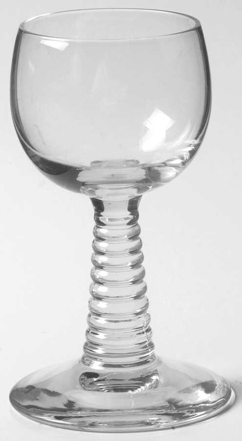 Ringmont Clear (Non Optic) Wine by Bryce-1