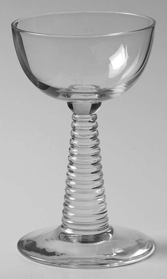 Ringmont Clear (Non Optic) Liquor Cocktail by Bryce-1
