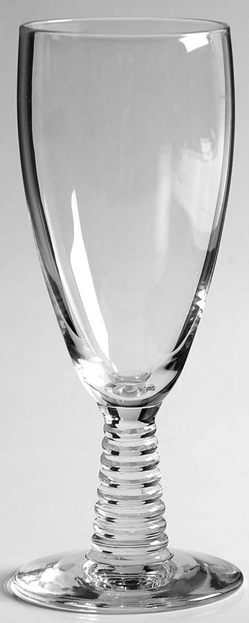 Ringmont Clear (Non Optic) Whiskey Sour by Bryce-1