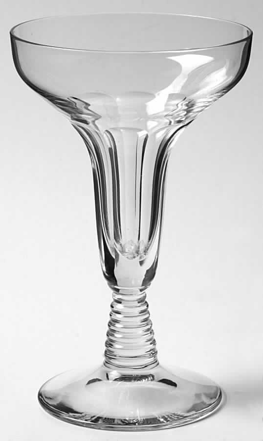 791 (Cut) Sparkling Wine by Bryce-1