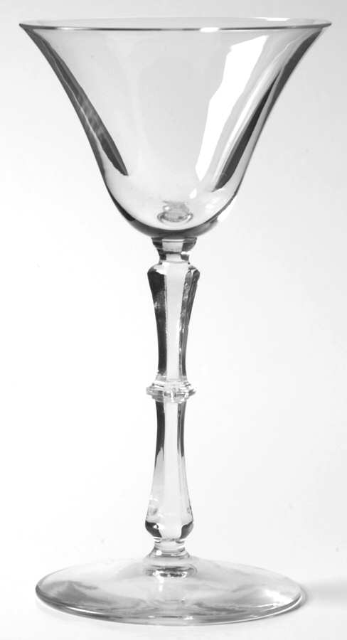 798 Liquor Cocktail by Bryce-1