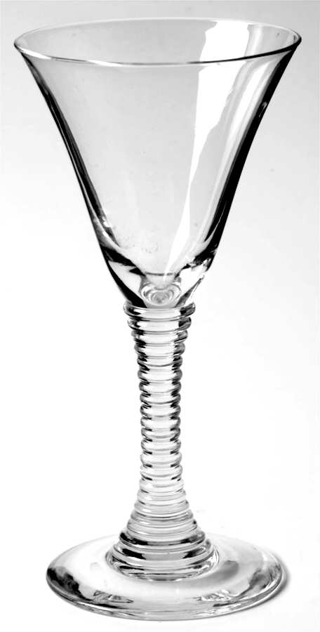 799 Wine Glass by Bryce-1