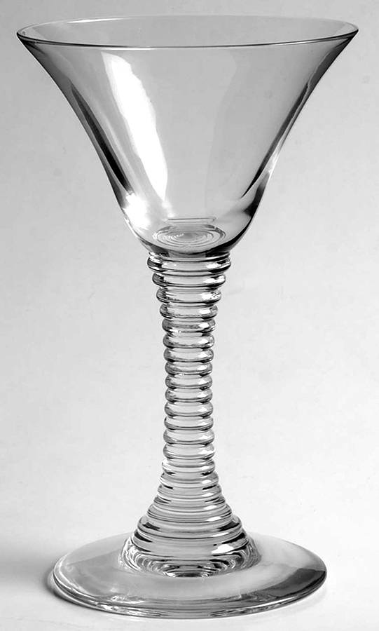 799 Liquor Cocktail by Bryce-1