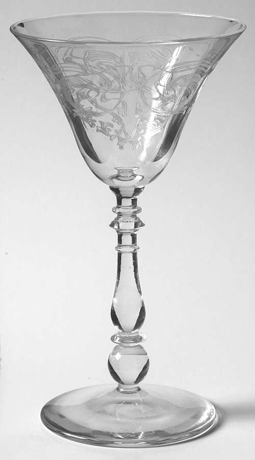 854-1 Liquor Cocktail by Bryce-1