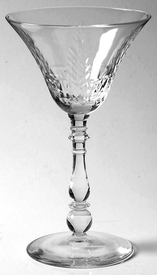 854-3 Liquor Cocktail by Bryce-1