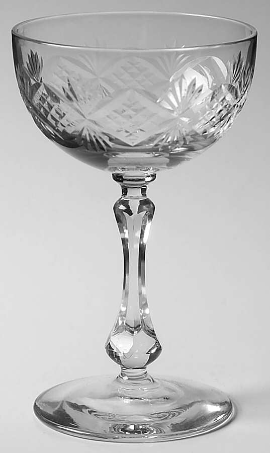 866-2 Liquor Cocktail by Bryce-1