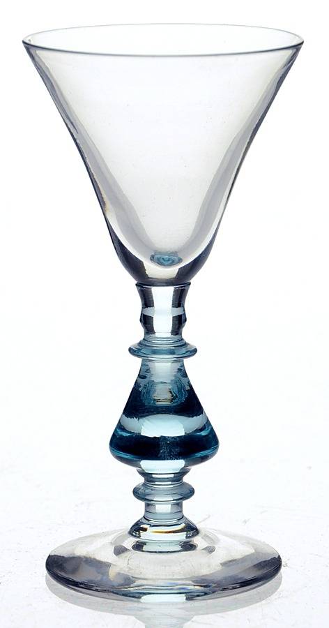 895C Cordial Glass by Bryce-1