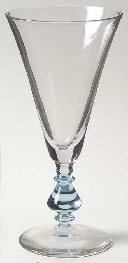 895C Water Goblet by Bryce-1