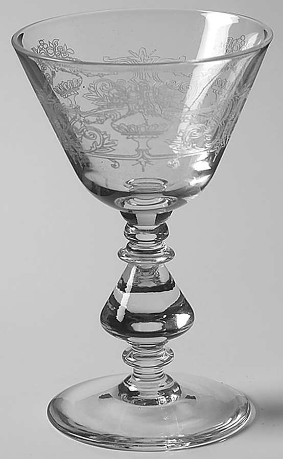 896-1 Liquor Cocktail by Bryce-1