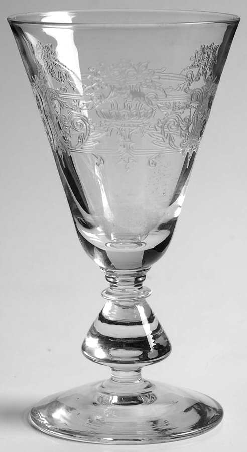 896-1 Claret Wine by Bryce-1