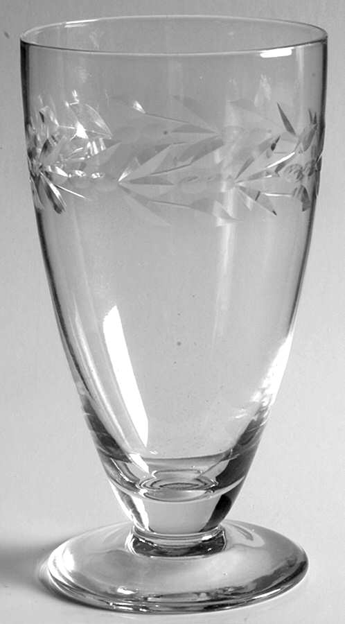 Andora Iced Tea by Bryce-1