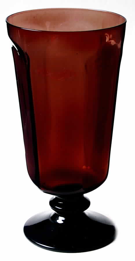 Antique Amber Iced Tea by Bryce-1