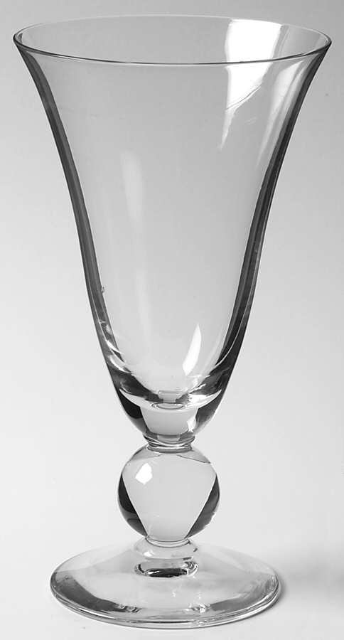 Apollo Clear Iced Tea by Bryce-1