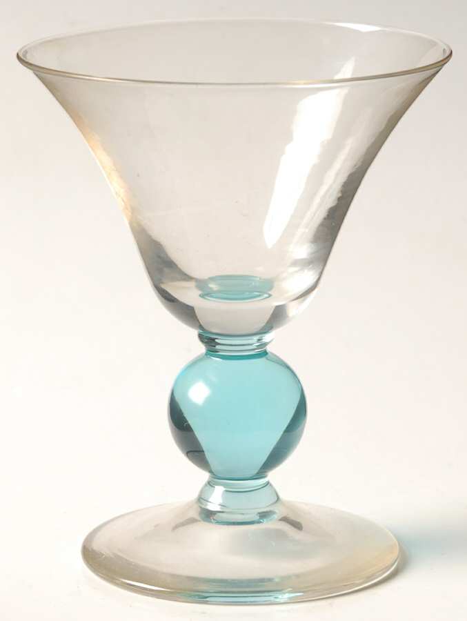 Apollo Cerulean (Blue Stem) Liquor Cocktail by Bryce-1