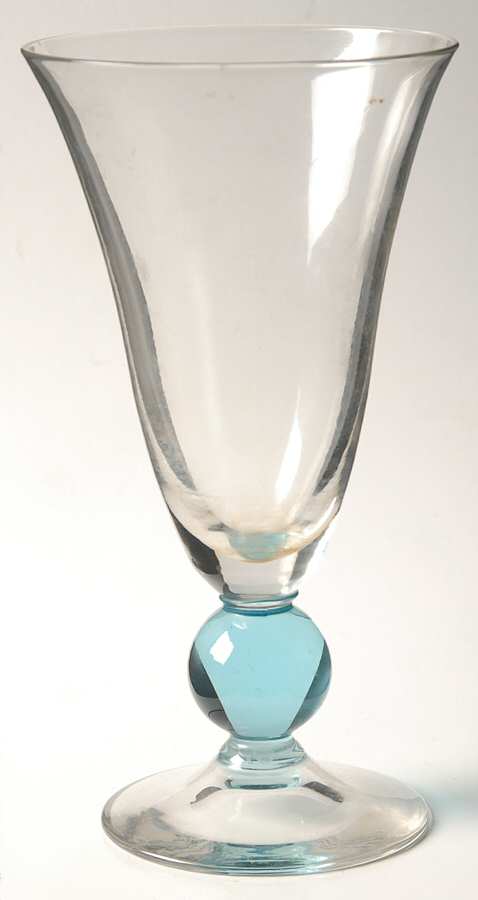 Apollo Cerulean (Blue Stem) Iced Tea by Bryce-1