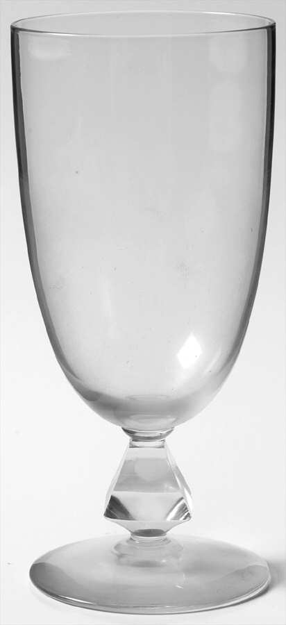 Aquarius Clear Iced Tea by Bryce-1