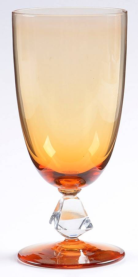Aquarius Amber Iced Tea by Bryce-1