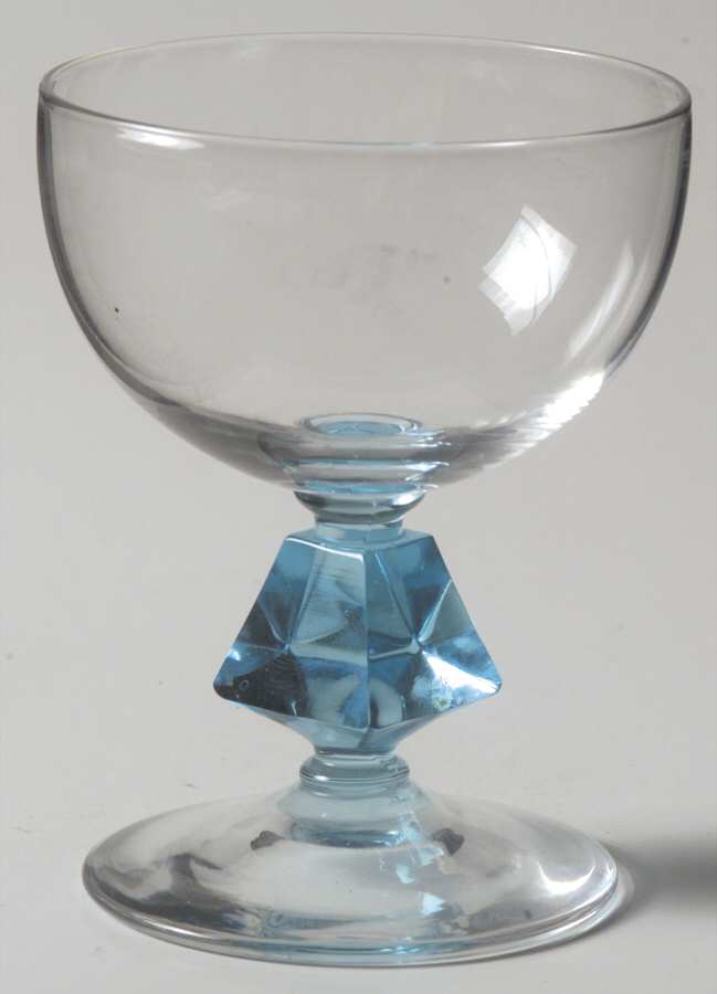 Aquarius Blue (Cerulean) Liquor Cocktail by Bryce-1