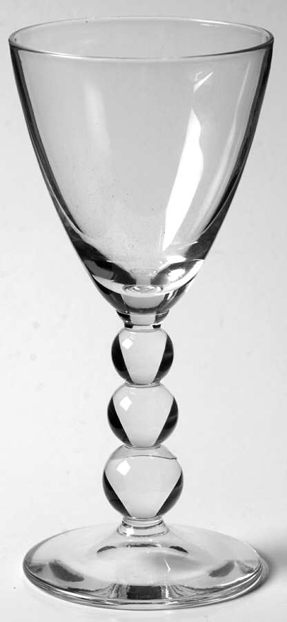 Aristocrat Clear Wine by Bryce-1
