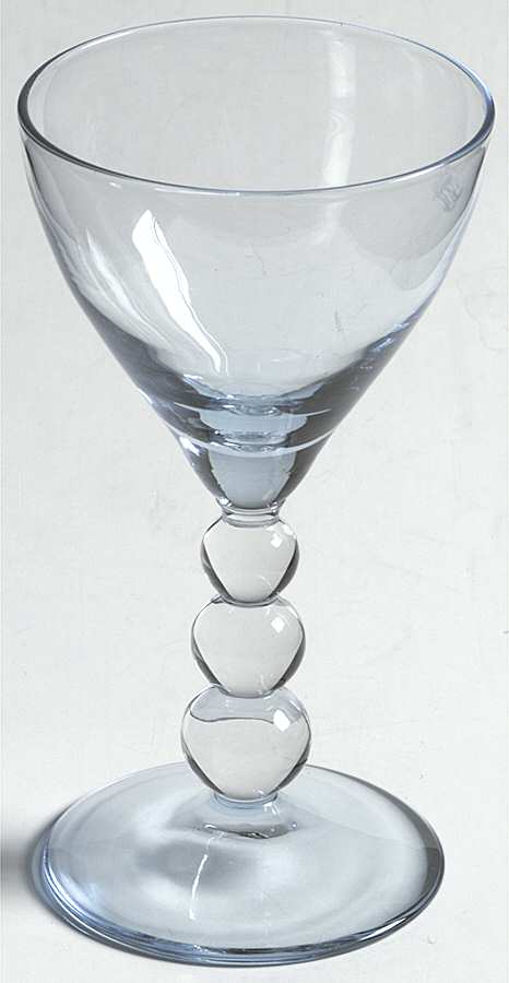 Aristocrat Blue Liquor Cocktail by Bryce-1