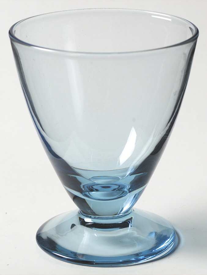 Aristocrat Blue Oyster or Fruit Cocktail by Bryce-1