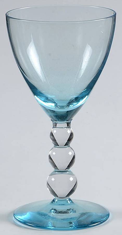 Aristocrat Blue Claret Wine by Bryce-1