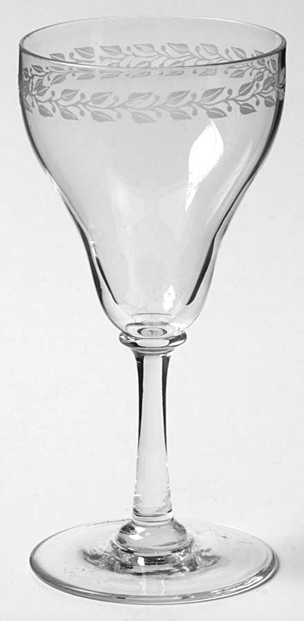 Band600 Wine Glass by Bryce-1