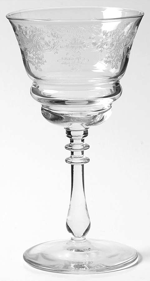 Charlene Liquor Cocktail by Bryce-1