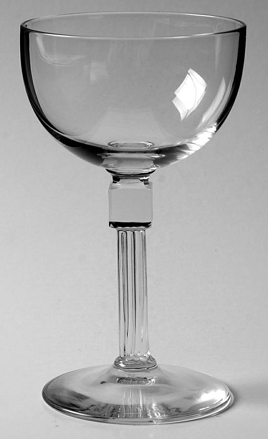 Colonnade Liquor Cocktail by Bryce-1