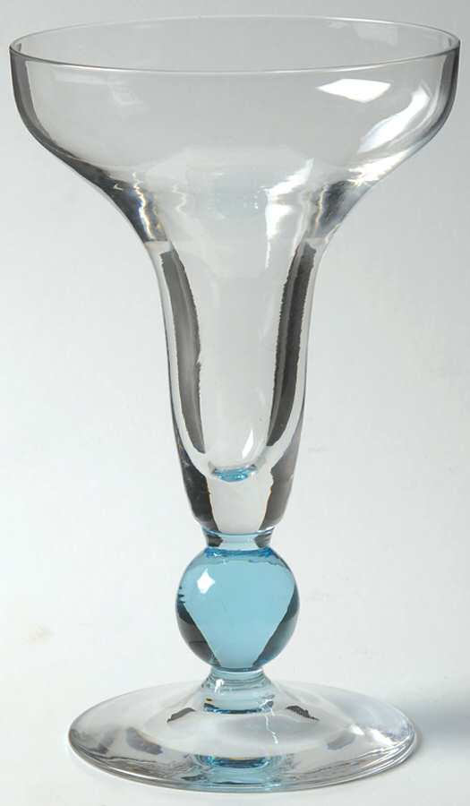 Contour Cerulean (Blue Stem) Sparkling Wine by Bryce-1