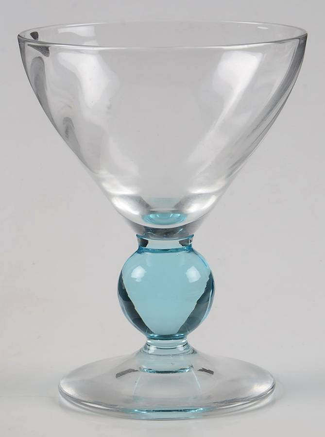 Contour (Swirl Optic) Liquor Cocktail by Bryce-1