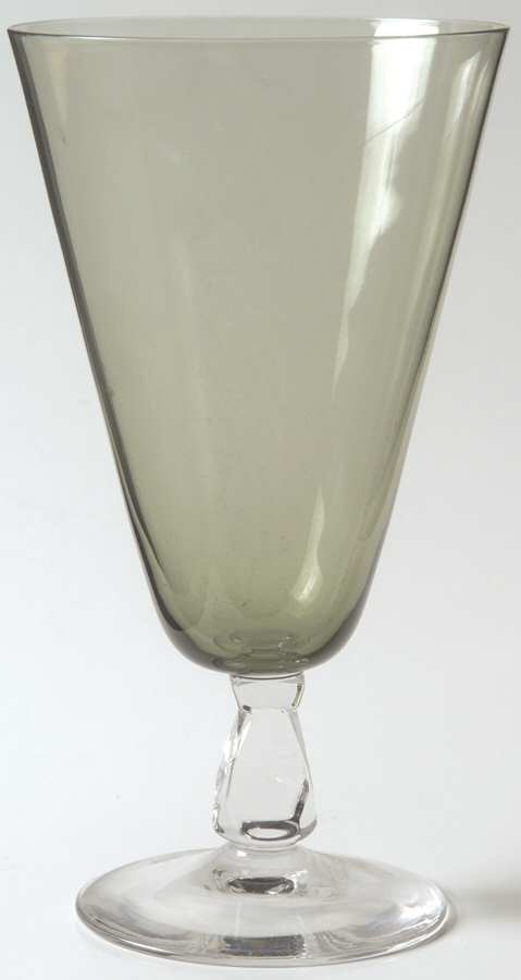 Cosmopolitan Green (Dusk) Iced Tea by Bryce-1