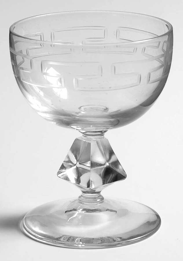 Cretan Liquor Cocktail by Bryce-1