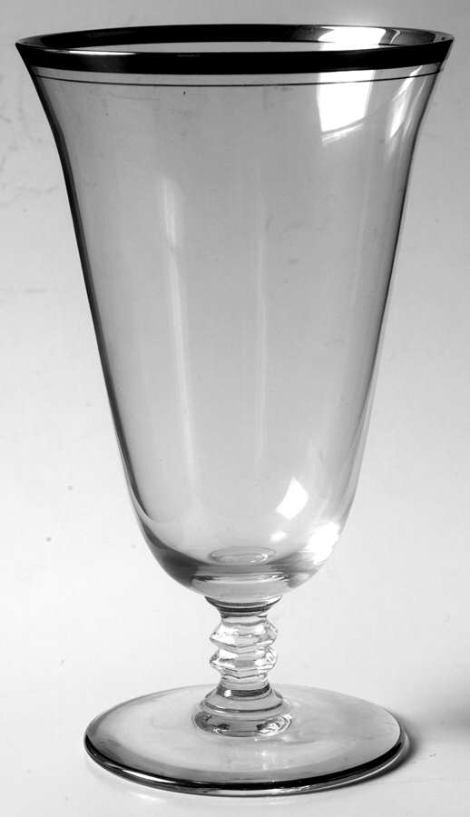 Debut (Platinum Trim) Iced Tea by Bryce-1