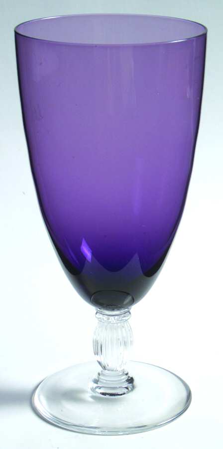 Delhi Amethyst (Amethyst Bowl) Iced Tea by Bryce-1