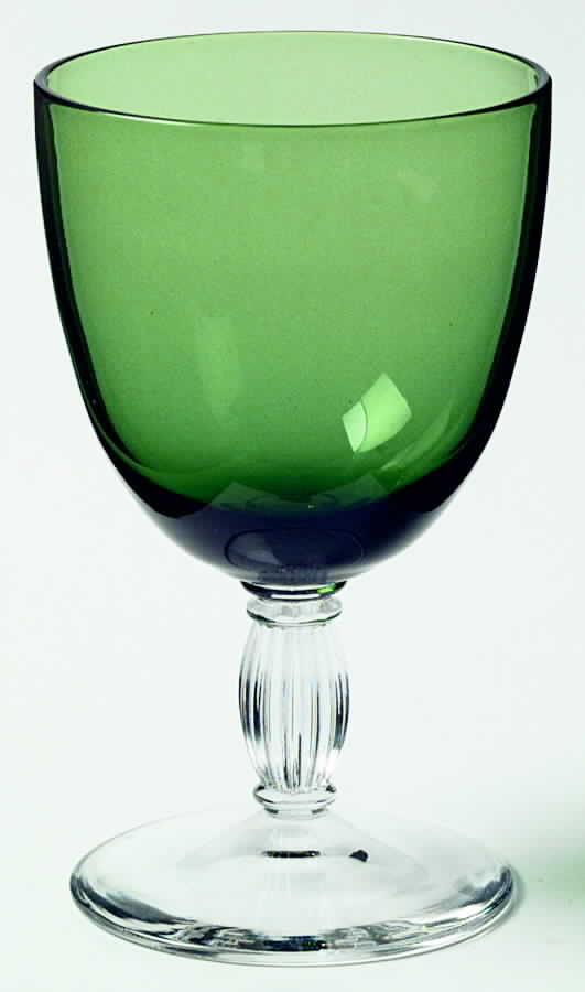 Delhi Green Oyster or Fruit Cocktail by Bryce-1