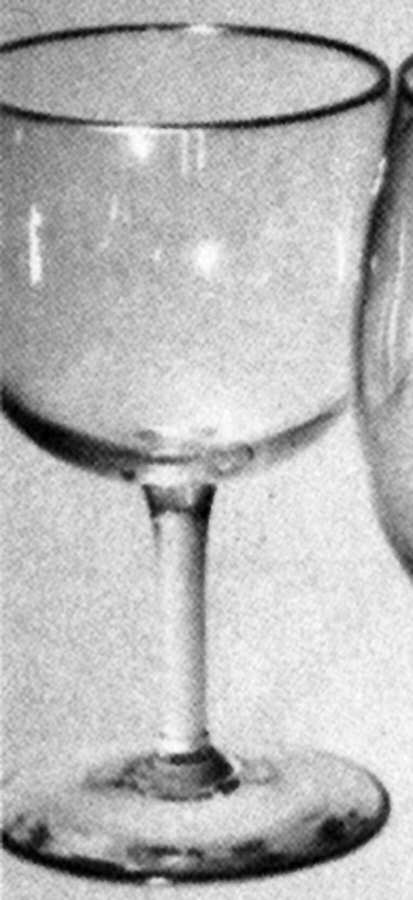 Elegance Claret Wine by Bryce-1