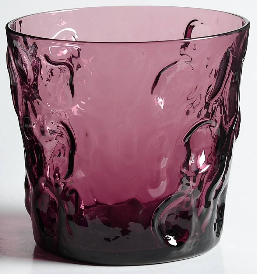 El Rancho Amethyst Old Fashioned by Bryce-1
