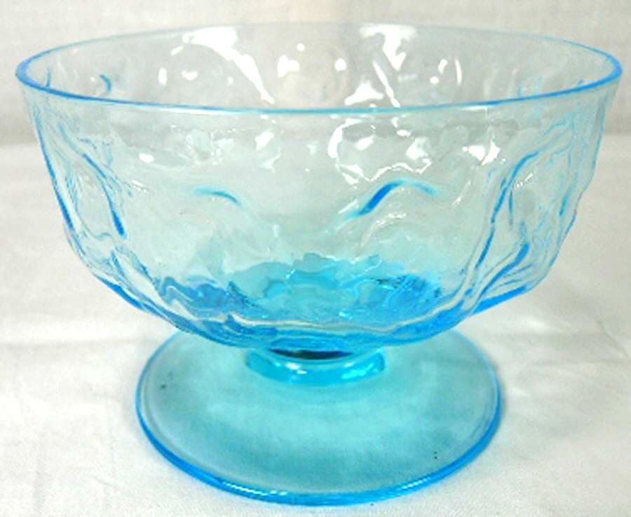 El Rancho Cerulean Champagne/Tall Sherbet by Bryce-1