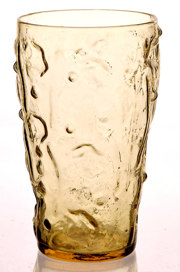 El Rancho Gold Flat Iced Tea by Bryce-1